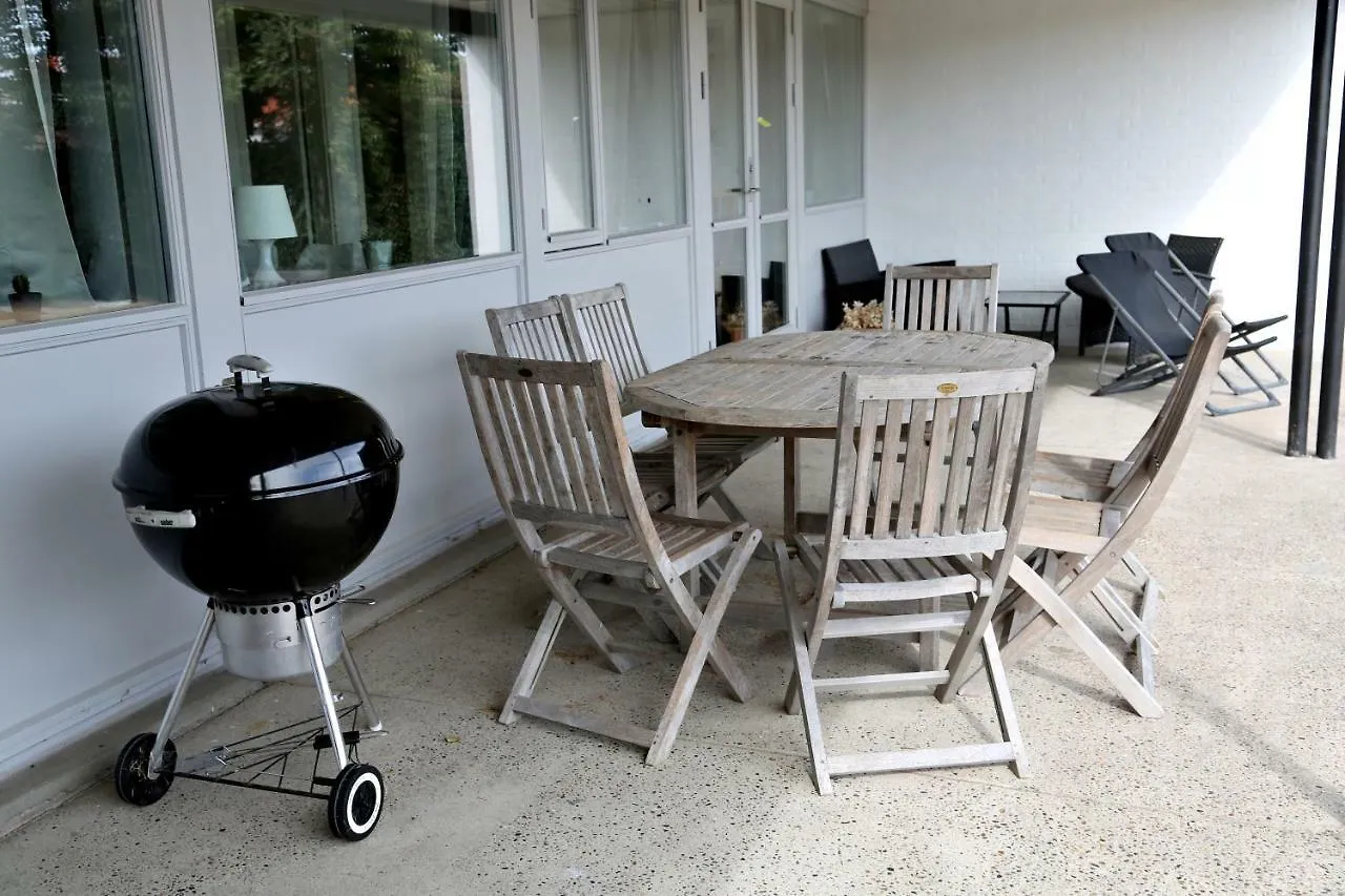 Skagenbnb 0*, Skagen Denmark