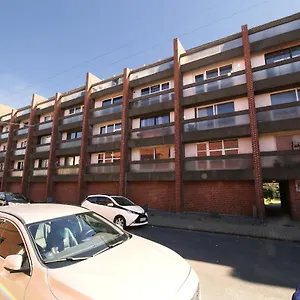 https://vesterhavsgade-47-door-2.billund-hotels.com