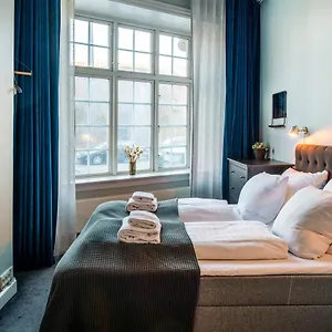 https://esplanaden-apartments.copenhagenhotelselect.com