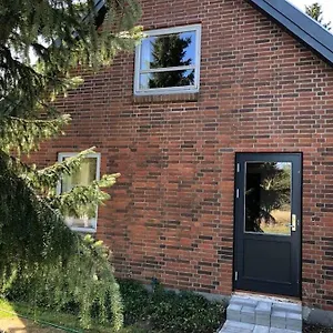 https://marens-apartment-on-randbol-heath.billund-hotels.com
