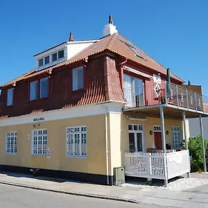 Skagen Apartment Skagen